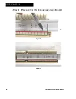 Preview for 12 page of PianoDisc PianoCD Installation Manual