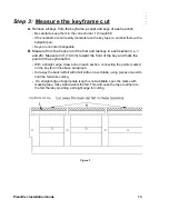 Preview for 13 page of PianoDisc PianoCD Installation Manual