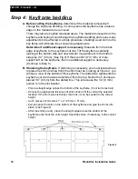 Preview for 14 page of PianoDisc PianoCD Installation Manual