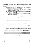 Preview for 23 page of PianoDisc PianoCD Installation Manual