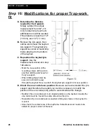 Preview for 26 page of PianoDisc PianoCD Installation Manual