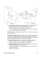 Preview for 29 page of PianoDisc PianoCD Installation Manual