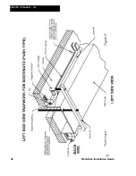 Preview for 32 page of PianoDisc PianoCD Installation Manual