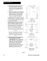 Preview for 34 page of PianoDisc PianoCD Installation Manual