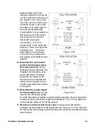 Preview for 39 page of PianoDisc PianoCD Installation Manual