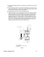 Preview for 47 page of PianoDisc PianoCD Installation Manual