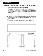 Preview for 58 page of PianoDisc PianoCD Installation Manual