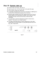 Preview for 59 page of PianoDisc PianoCD Installation Manual