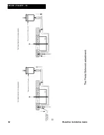 Preview for 62 page of PianoDisc PianoCD Installation Manual