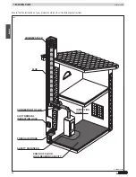 Preview for 32 page of Piazzetta covering e920 Installation, Use And Maintenance Instructions