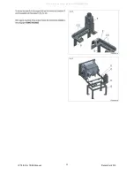 Preview for 33 page of Piazzetta IP 78/58 Instructions For Installation, Use And Maintenance Manual