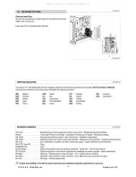 Preview for 73 page of Piazzetta IP 78/58 Instructions For Installation, Use And Maintenance Manual