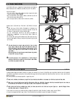 Preview for 7 page of Piazzetta MA 260 SL Instructions For Installation, Use And Maintenance Manual