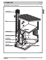 Preview for 37 page of Piazzetta MA 260 SL Instructions For Installation, Use And Maintenance Manual