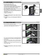 Preview for 41 page of Piazzetta MARCELLA Instructions For Installation, Use And Maintenance Manual