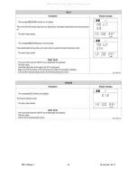 Preview for 59 page of Piazzetta P959 Instructions For Installation, Use And Maintenance Manual