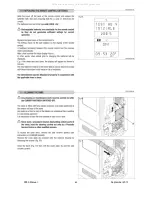 Preview for 65 page of Piazzetta P959 Instructions For Installation, Use And Maintenance Manual