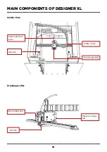 Preview for 17 page of PICASO 3D Designer X User Manual