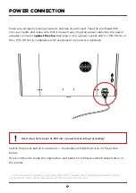 Preview for 18 page of PICASO 3D Designer XL PRO User Manual