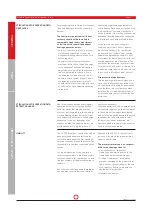 Preview for 6 page of Pichler LG 250 A Operating And Installation Instructions