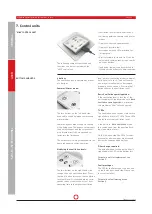 Preview for 12 page of Pichler LG 250 A Operating And Installation Instructions