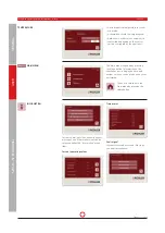 Preview for 16 page of Pichler LG 250 A Operating And Installation Instructions