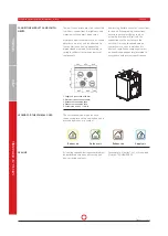 Preview for 42 page of Pichler LG 250 A Operating And Installation Instructions