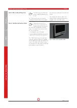 Preview for 44 page of Pichler LG 250 A Operating And Installation Instructions