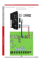 Preview for 46 page of Pichler LG 250 A Operating And Installation Instructions