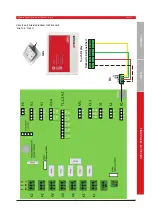 Preview for 47 page of Pichler LG 250 A Operating And Installation Instructions