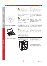 Preview for 50 page of Pichler LG 250 A Operating And Installation Instructions