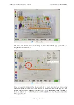 Preview for 52 page of piciorgros TETRA TTS-2000A Manual