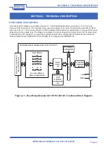 Preview for 16 page of Pickering 40-110 User Manual