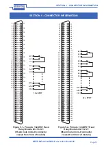 Preview for 30 page of Pickering 40-110 User Manual