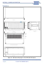 Preview for 13 page of Pickering 40-914-101 User Manual