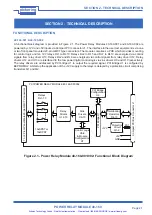 Preview for 16 page of Pickering PXI 40-160 Series User Manual