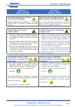 Preview for 18 page of Pickering PXI 40-160 Series User Manual