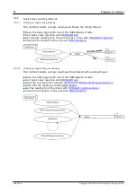 Preview for 42 page of pico Technology ADC-20 User Manual