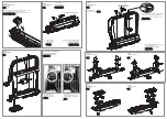 Preview for 2 page of PICO PluX22 Instructions For Use