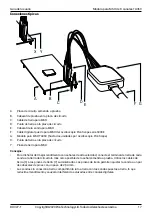 Preview for 17 page of PICO TA369 User Manual