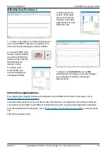 Preview for 23 page of PICO TA369 User Manual