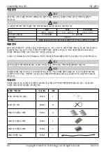 Preview for 26 page of PICO TA369 User Manual