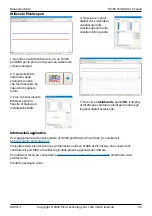 Preview for 33 page of PICO TA369 User Manual