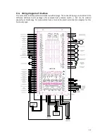 Preview for 12 page of PicoEnergy RuralECO 230V Installation And Operating Instruction