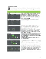 Preview for 18 page of PicoEnergy RuralECO 230V Installation And Operating Instruction