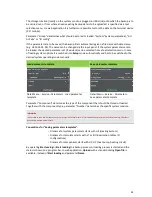 Preview for 24 page of PicoEnergy RuralECO 230V Installation And Operating Instruction