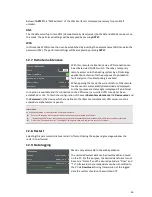 Preview for 26 page of PicoEnergy RuralECO 230V Installation And Operating Instruction