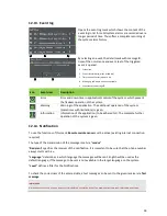 Preview for 28 page of PicoEnergy RuralECO 230V Installation And Operating Instruction