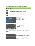 Preview for 30 page of PicoEnergy RuralECO 230V Installation And Operating Instruction