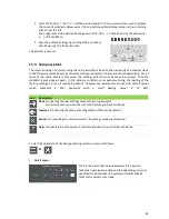 Preview for 40 page of PicoEnergy RuralECO 230V Installation And Operating Instruction